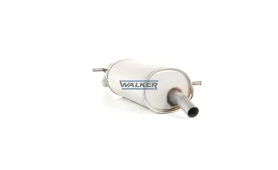 tlumik-tylny-walker-22309-waga-produktu-6-67-kg