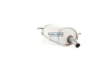 tlumik-tylny-walker-22309-waga-produktu-6-67-kg