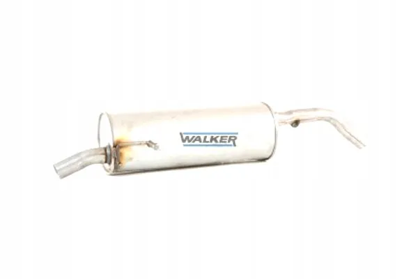 tlumik-tylny-walker-22309-numer-katalogowy-oryginalu-citroen-1726nw-citroen-1730c5-peugeot-1726zh-peugeot-173045