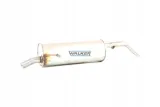 tlumik-tylny-walker-22309-numer-katalogowy-oryginalu-citroen-1726nw-citroen-1730c5-peugeot-1726zh-peugeot-173045