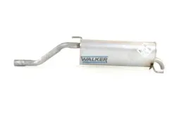 tlumik-tylny-walker-23249