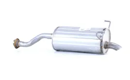 tlumik-tylny-walker-22964