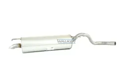 tlumik-tylny-walker-22053