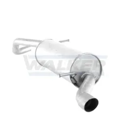 tlumik-tylny-walker-24153