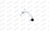 tlumik-srodkowy-producent-czesci-walker