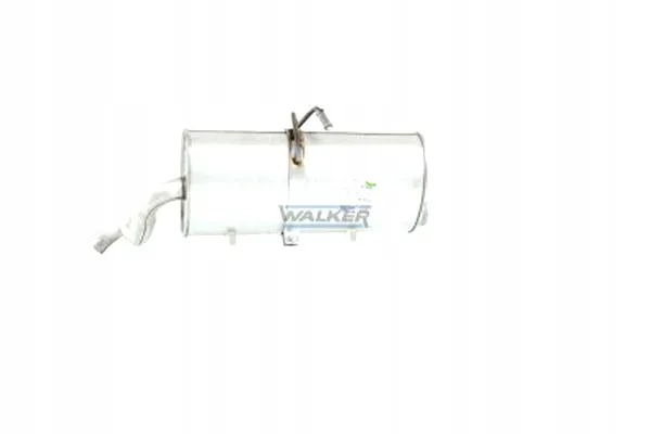 tlumik-tylny-walker-21993-numer-katalogowy-oryginalu-citroen-1607348480-citroen-1726ag-citroen-1726ah-citroen-1726ky-citroen-1726kz-citroen-1726n5-citroen-1726n6-citroen-1726n7-citroen-1726n8-citroen-1726qt-citroen-1726vc-citroen-1726ve-citroen-1726w7-citroen-1726w8-citroen-1730n4-citroen-1730n6-citroen-1730q1-citroen-1730q3-citroen-e12812e-citroen-e12865a