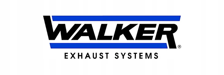 tlumik-tylny-walker-21993-numer-katalogowy-czesci-21993