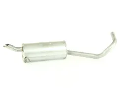 tlumik-tylny-walker-23666