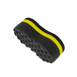 gabka-dwustronna-do-mycia-auta-samochodu-tenzi-czarno-zolta