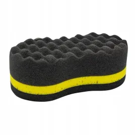 gabka-do-mycia-auta-samochodu-dwustronna-tenzi-czarno-zolta