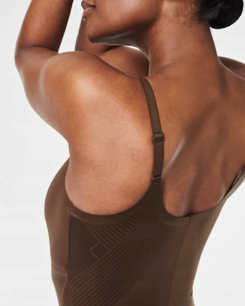 body-do-polowy-uda-spanxshape-l-kolor-inny-kolor