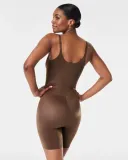 body-do-polowy-uda-spanxshape-l-material-dominujacy-nylon