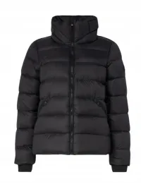 tommy-hilfiger-kurtka-puchowa-xxxl