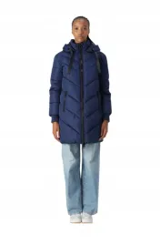 jdy-dyskylar-padded-hood-jacket-plaszcz-zimowy-s