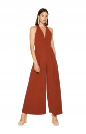 wal-g-solana-tuta-jumpsuit-burnt-orange-m