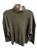 sweter-only-onlpetra-xl
