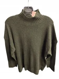 sweter-only-onlpetra-xl