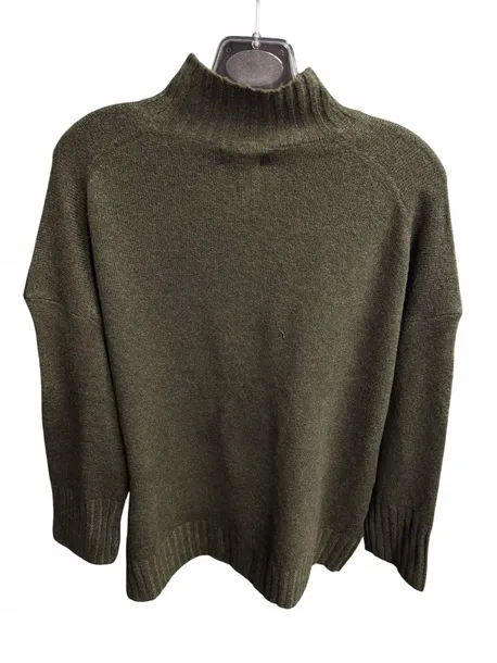 sweter-only-onlpetra-xl-stan-nowy