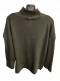 sweter-only-onlpetra-xl-stan-nowy