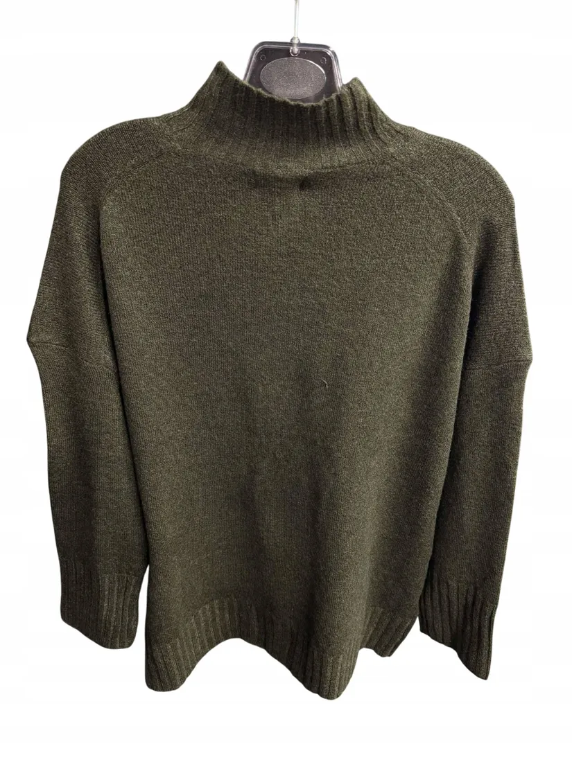 sweter-only-onlpetra-xl
