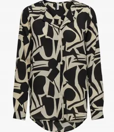 only-onltiana-life-loose-koszula-xl