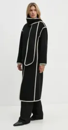 bruuns-bazaar-plaszcz-welniany-violetbbabulas-coat-40