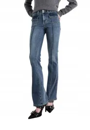 jeansy-only-onlwauw-ebba-m-30