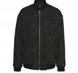 kurtka-vero-moda-vmmarianna-dluga-kurtka-10318812-xl
