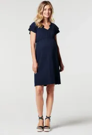 noppies-dress-eagle-ciaza-rozmiar-s-bez-pasek