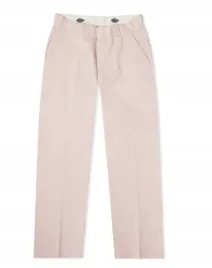 dickies-elizaville-rec-spodnie-28