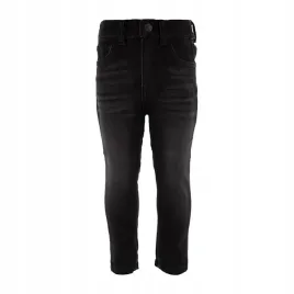 jeansy-levi-s-kids-lvb-74cm-9m