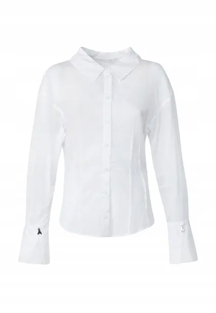 patrizia-pepe-bluzka-r42-linia-regular