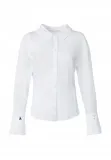 patrizia-pepe-bluzka-r42-linia-regular