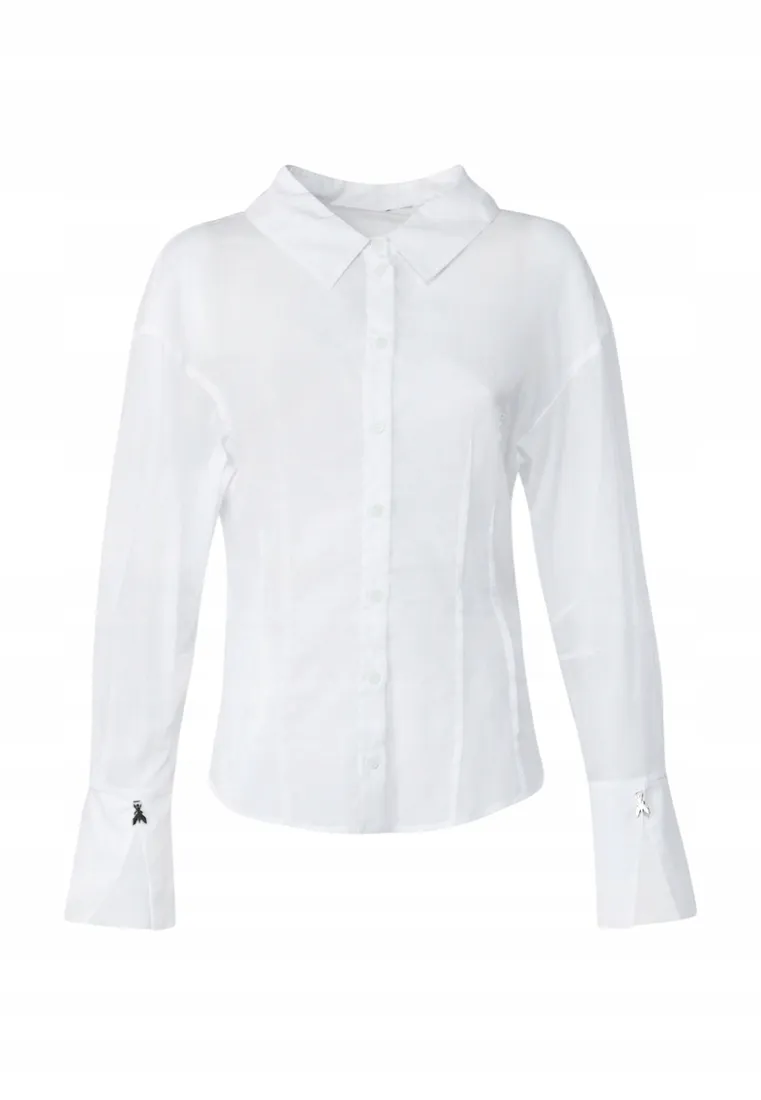 patrizia-pepe-bluzka-r42-stan-nowy