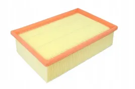 filtr-powietrza-flap130-2-flap130-2