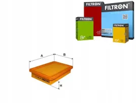 filtr-powietrza-filtron-ap-108-2