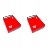 filtr-powietrza-flap032-2-flap032-2