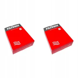filtr-powietrza-flap032-2-flap032-2