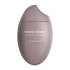 haruharu-black-rice-10-hyaluronic-cream-50ml-gleboko-nawilzajacy-krem