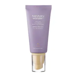 haruharu-black-rice-pure-mineral-relief-daily-sunscreen-spf50-pa-50ml