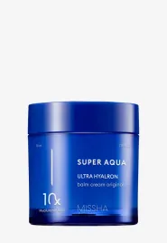 missha-super-aqua-ultra-hyalron-balm-cream-70ml-nawilzajacy-krem-do-twarzy