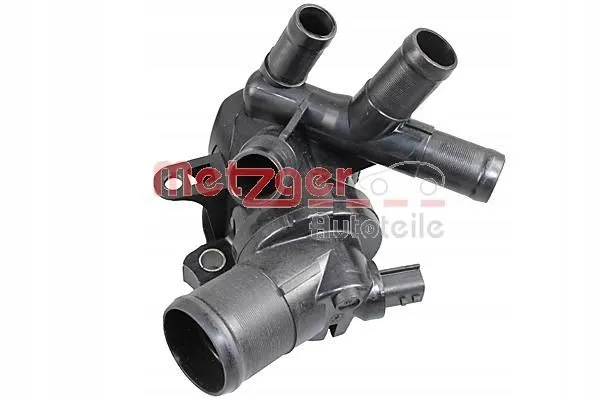 termostat-95c-stan-nowy