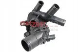 termostat-95c-stan-nowy