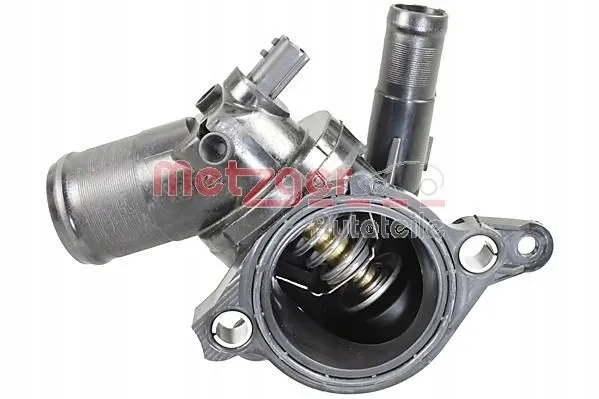 termostat-95c-producent-czesci-metzger