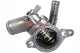 termostat-95c-producent-czesci-metzger