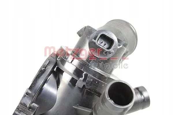 termostat-95c-jakosc-czesci-zgodnie-z-gvo-q-oryginal-z-logo-producenta-czesci-oem-oes
