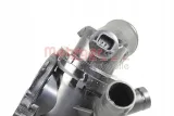 termostat-95c-jakosc-czesci-zgodnie-z-gvo-q-oryginal-z-logo-producenta-czesci-oem-oes