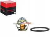 termostat-83c-metzger-4006023-stan-nowy