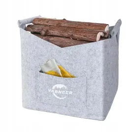 skladany-kosz-filcowy-torba-na-drewno-opalowe-do-kominka-50l-45x32x40cm