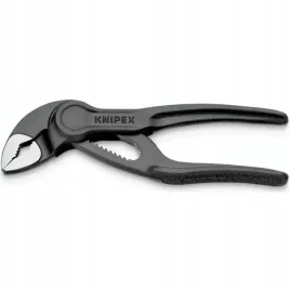 knipex-87-00-100-szczypce-do-rur-100mm-cobra-xs